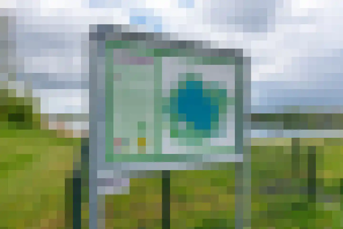 Obelisk 35 Hoofddorp thumbnail 55
