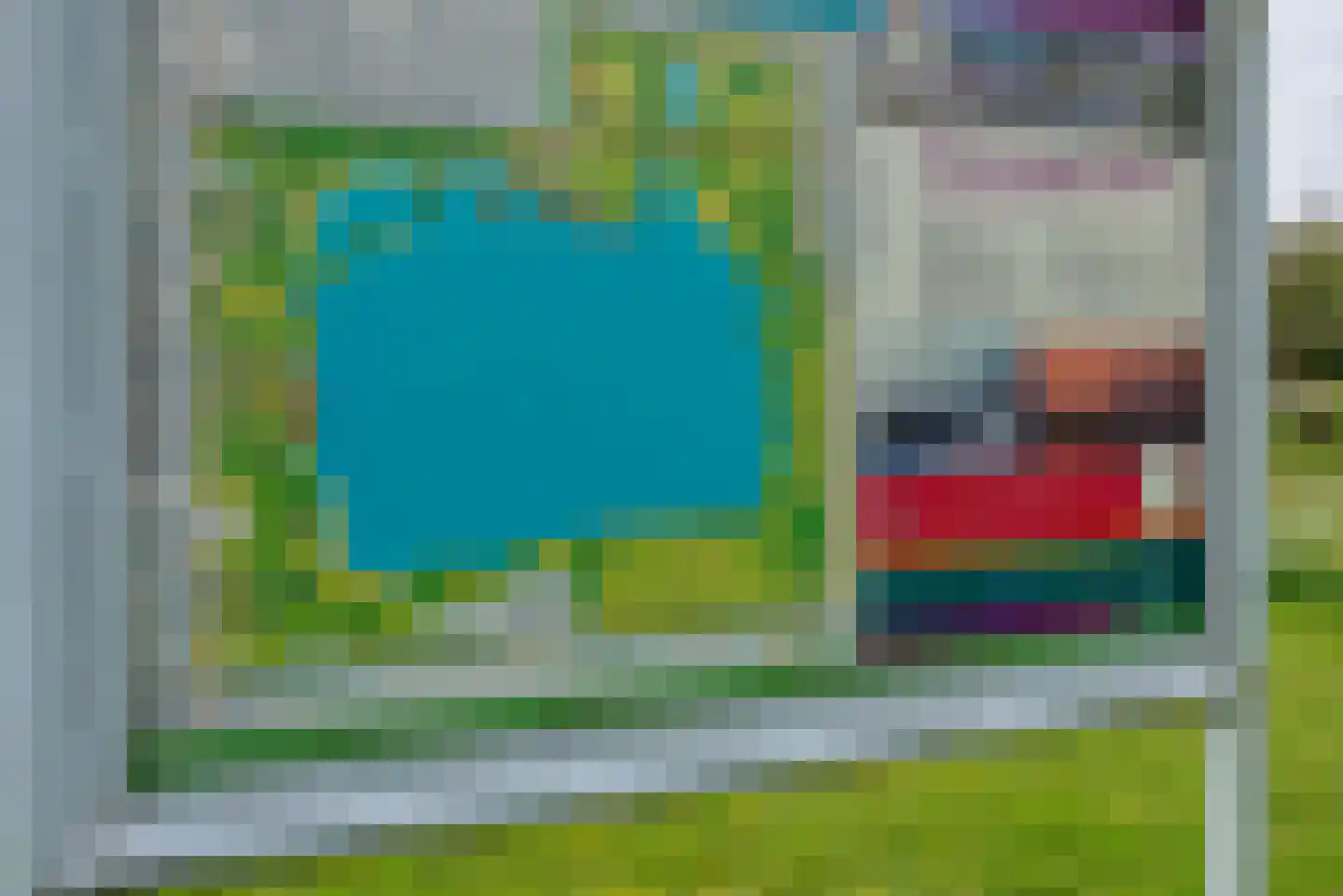 Obelisk 35 Hoofddorp thumbnail 56