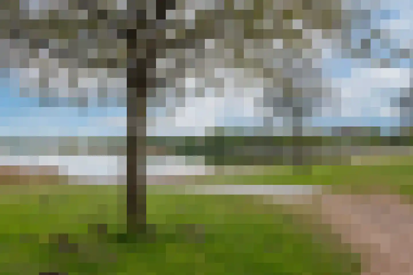 Obelisk 35 Hoofddorp thumbnail 57