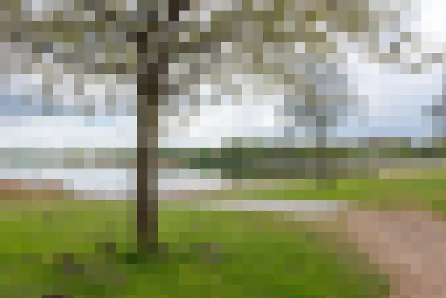Obelisk 35 Hoofddorp thumbnail 58