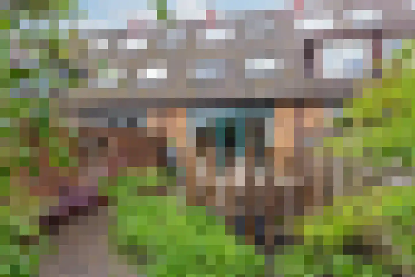 Obelisk 35 Hoofddorp thumbnail 6