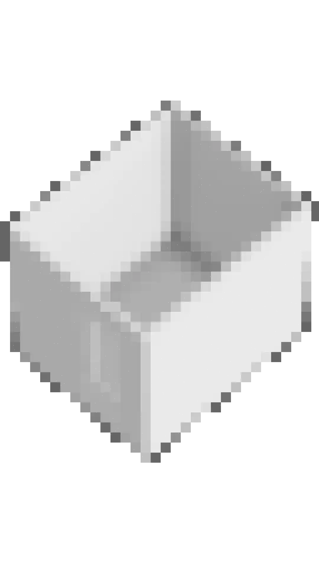Obelisk 35 Hoofddorp thumbnail 66