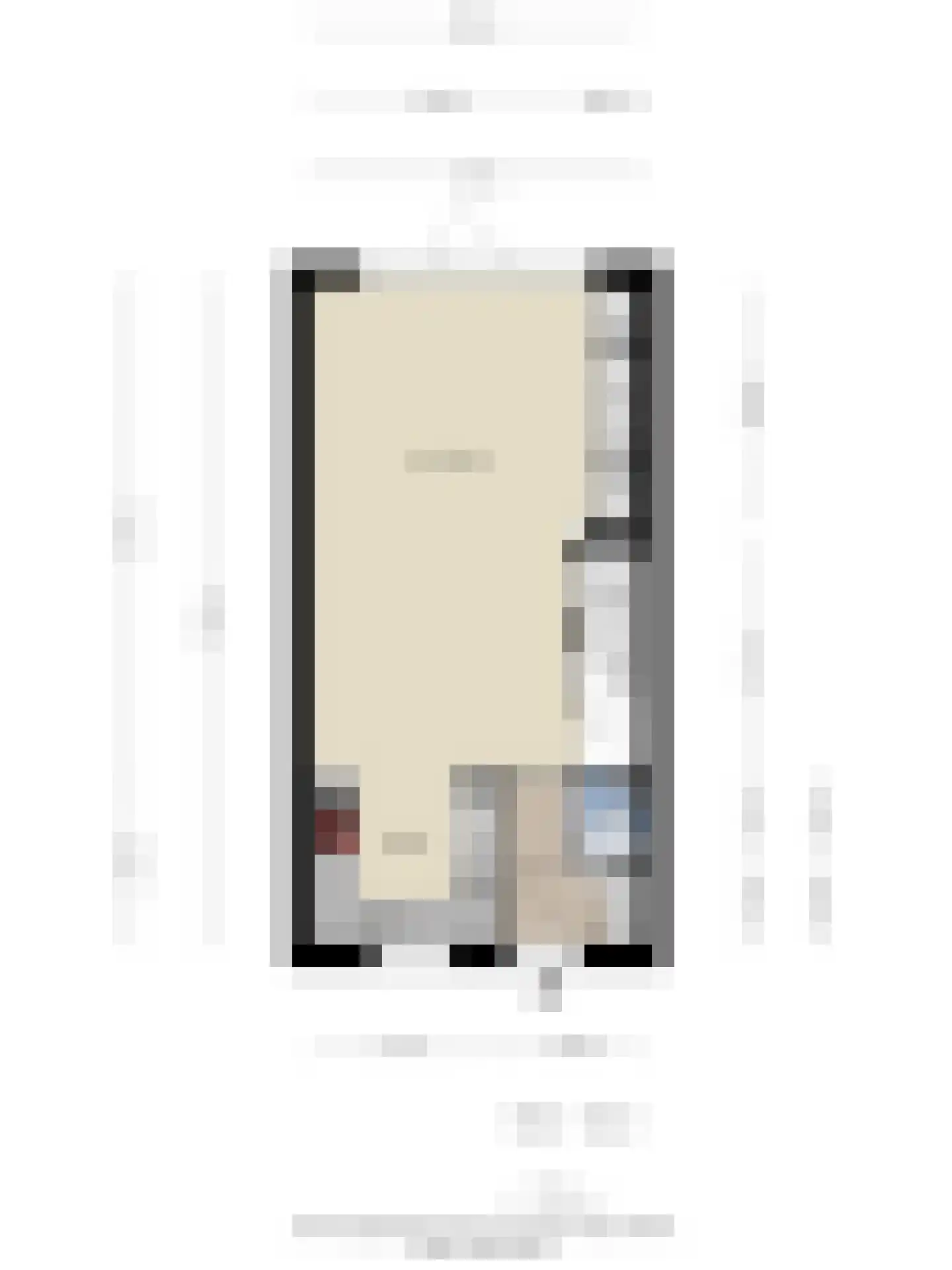 Obelisk 35 Hoofddorp thumbnail 69