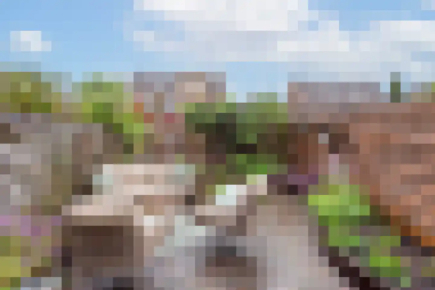 Obelisk 35 Hoofddorp thumbnail 7