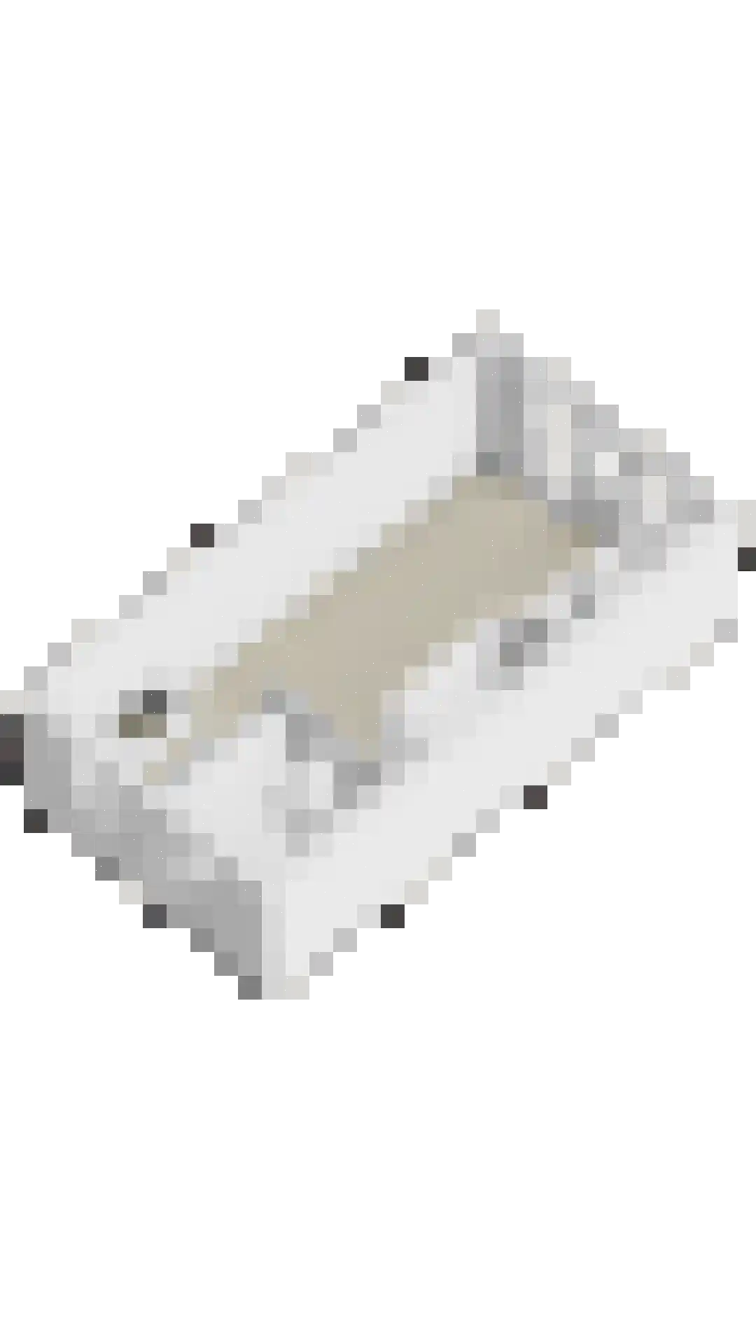 Obelisk 35 Hoofddorp thumbnail 73