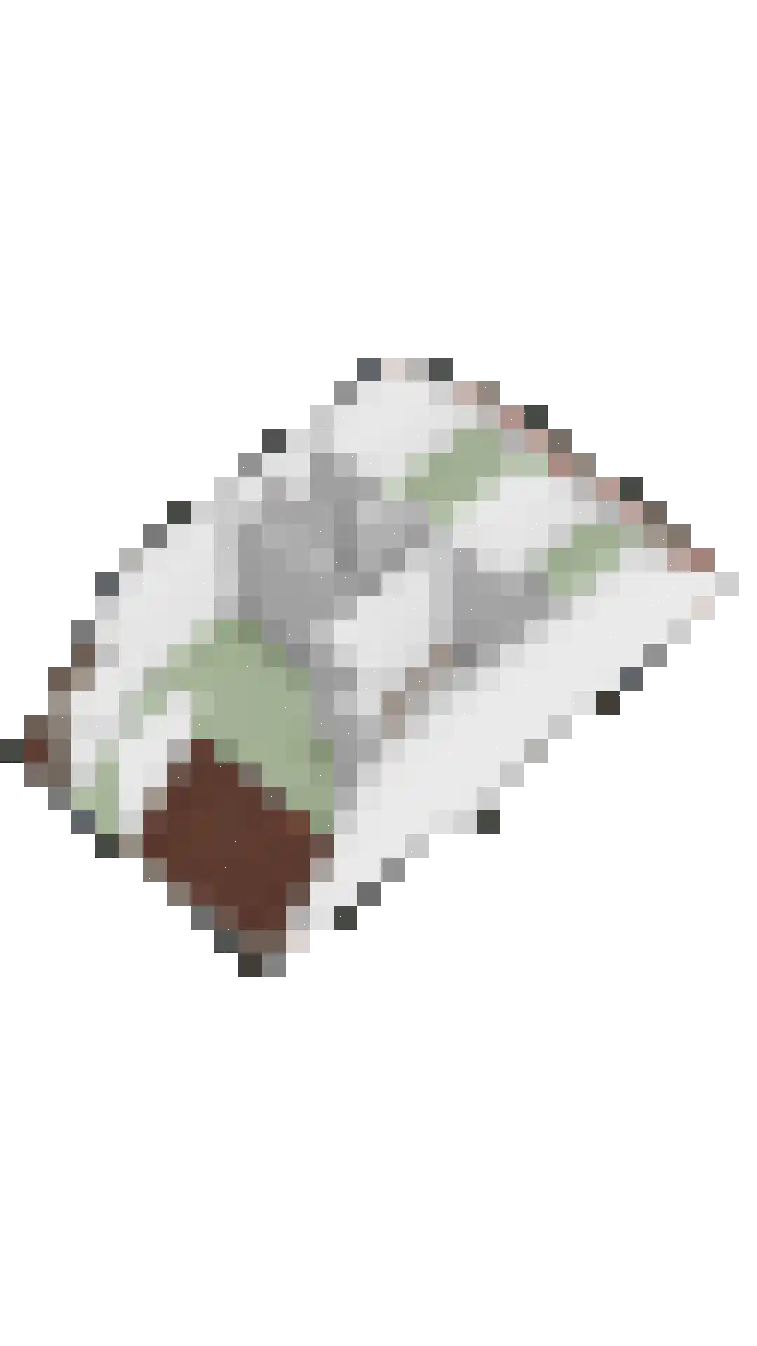 Obelisk 35 Hoofddorp thumbnail 74