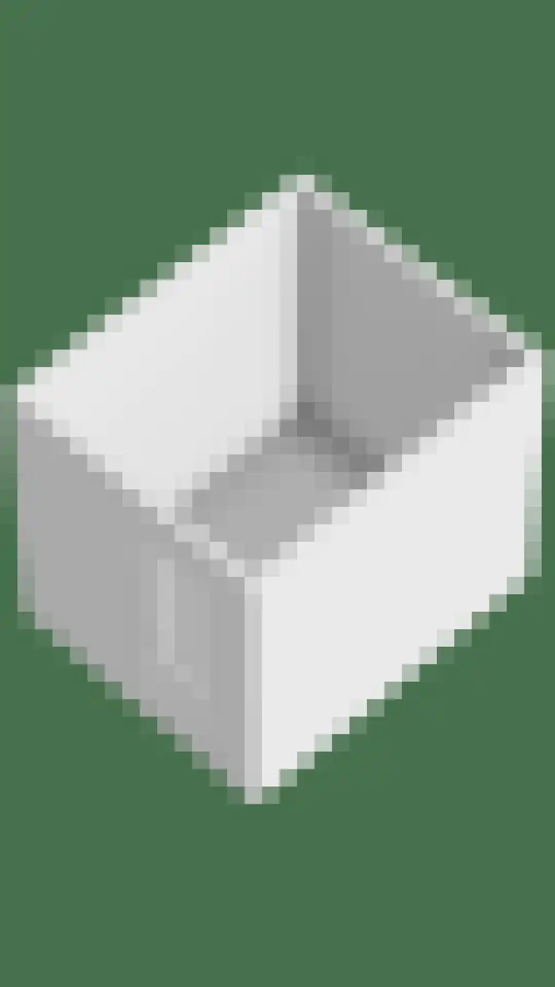 Obelisk 35 Hoofddorp thumbnail 76