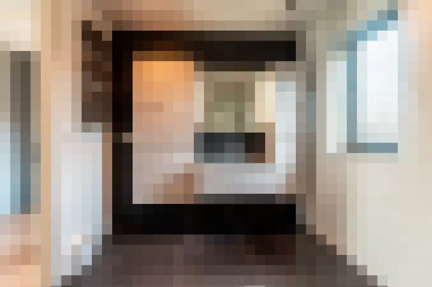 Obelixstraat 12 Almere thumbnail 28