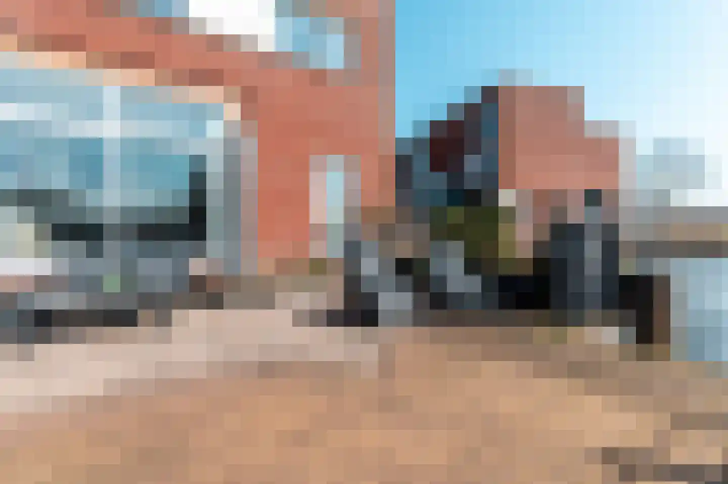 Obelixstraat 12 Almere thumbnail 4