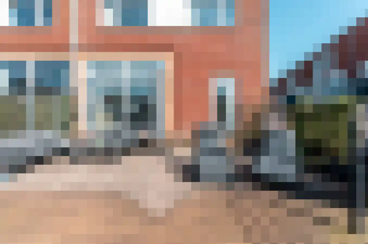 Obelixstraat 12 Almere thumbnail 47