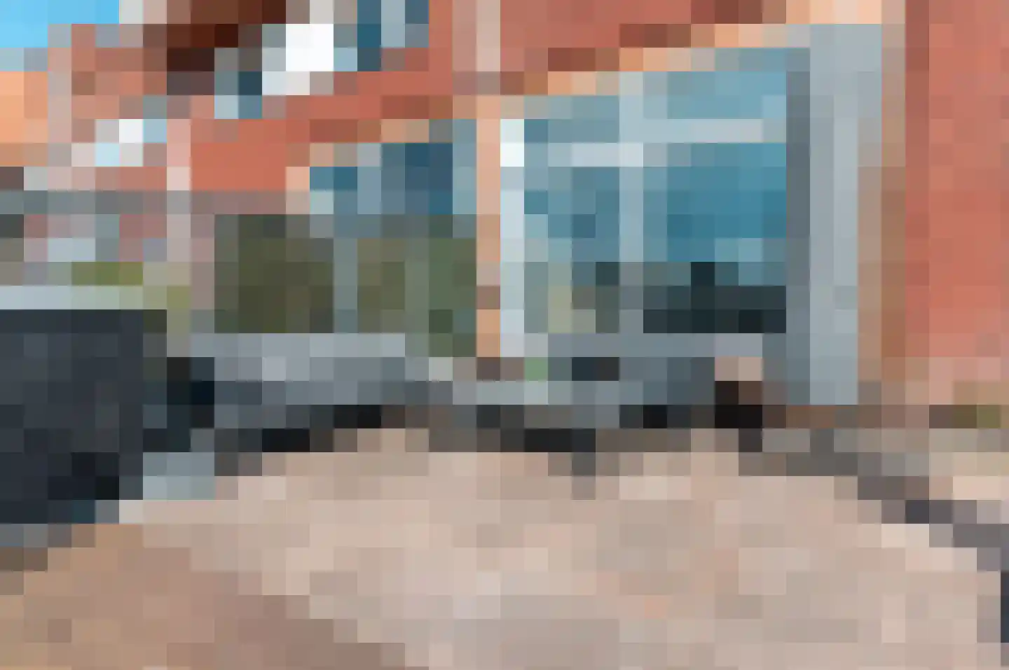 Obelixstraat 12 Almere thumbnail 48
