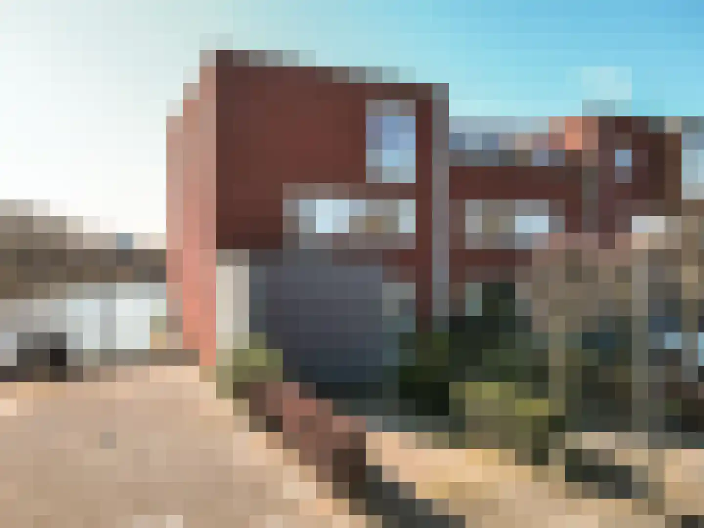 Obelixstraat 12 Almere thumbnail 53