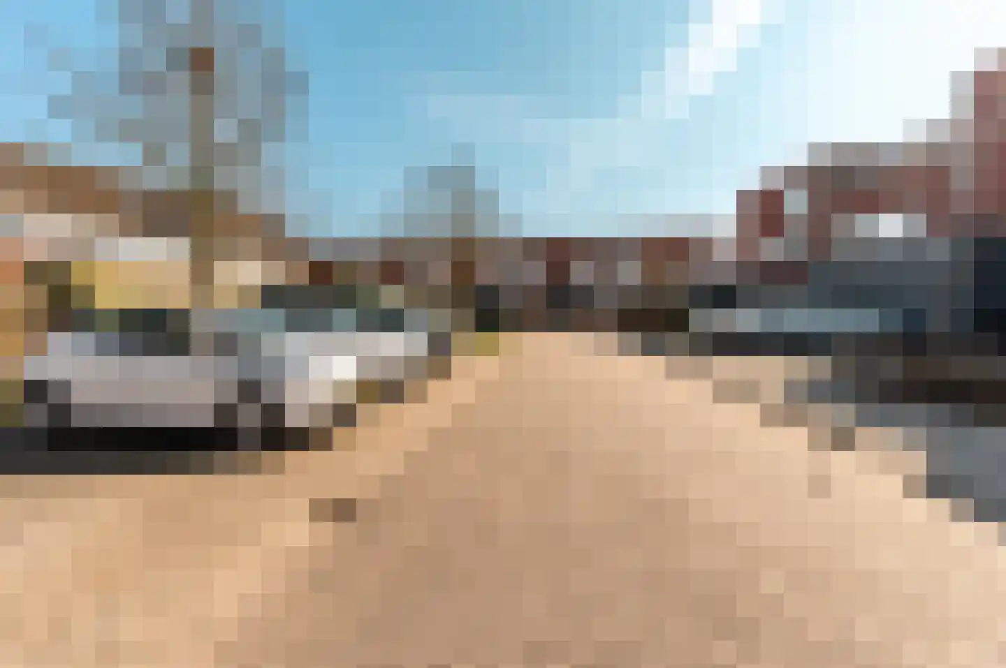 Obelixstraat 12 Almere thumbnail 54