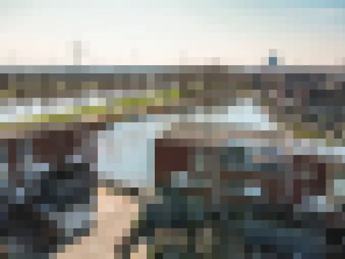Obelixstraat 12 Almere thumbnail 56