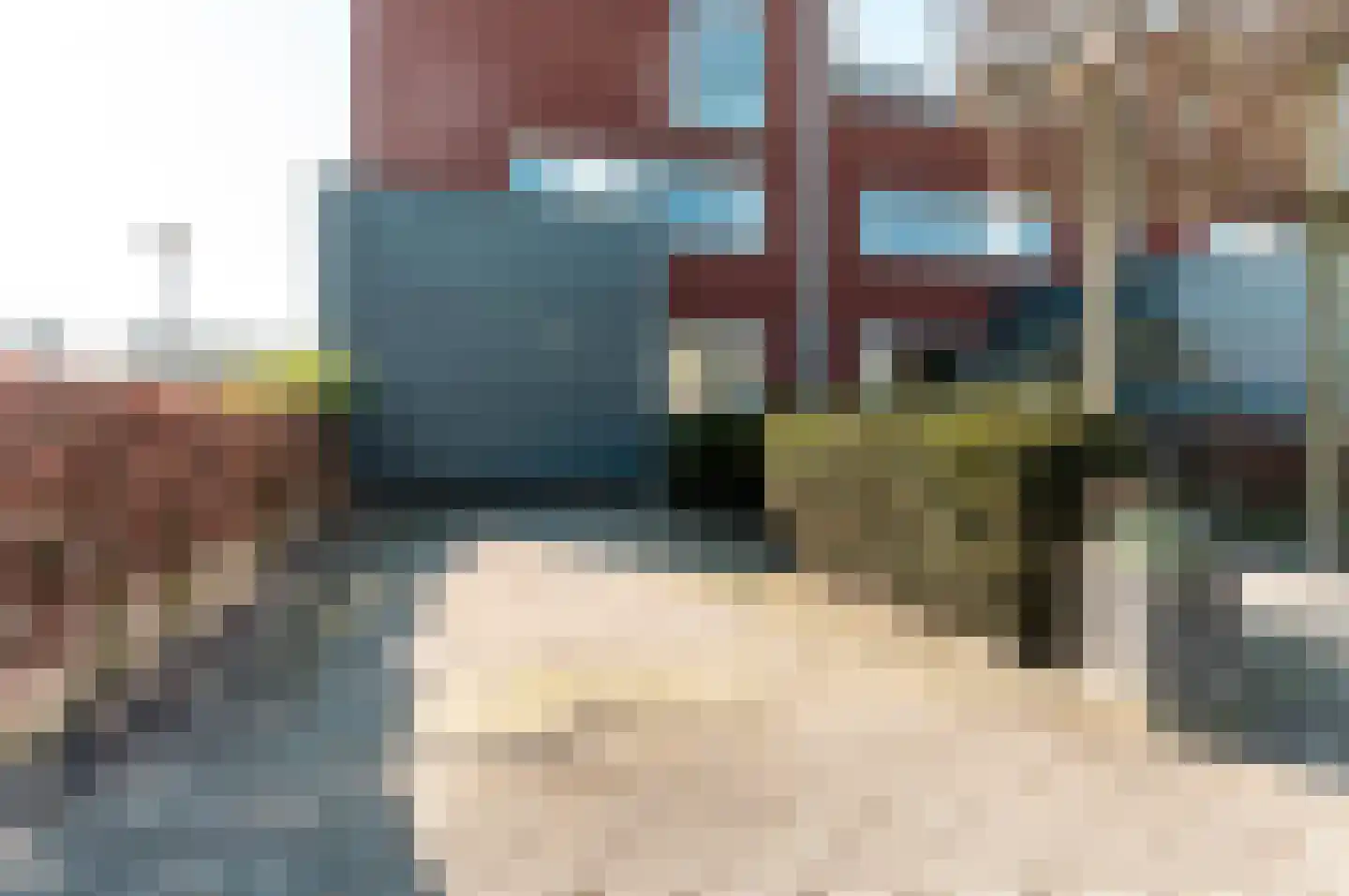Obelixstraat 12 Almere thumbnail 7