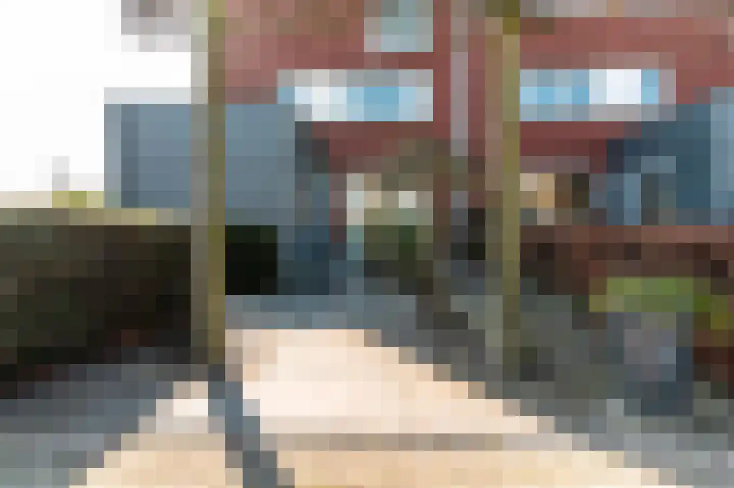 Obelixstraat 12 Almere thumbnail 8