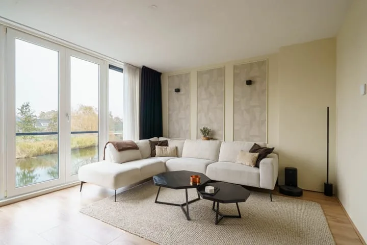 Obelixstraat 42 Almere thumbnail 10