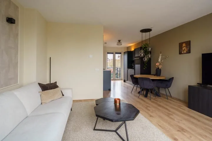 Obelixstraat 42 Almere thumbnail 11
