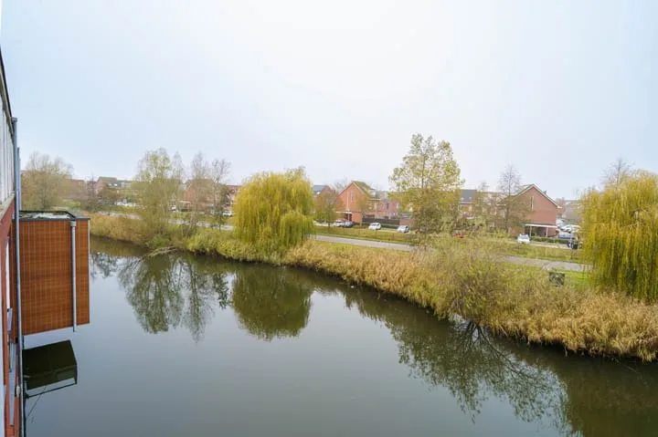 Obelixstraat 42 Almere thumbnail 14