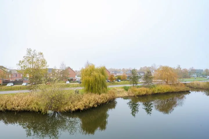 Obelixstraat 42 Almere thumbnail 15