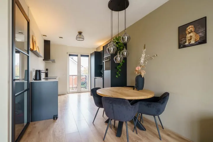 Obelixstraat 42 Almere thumbnail 16