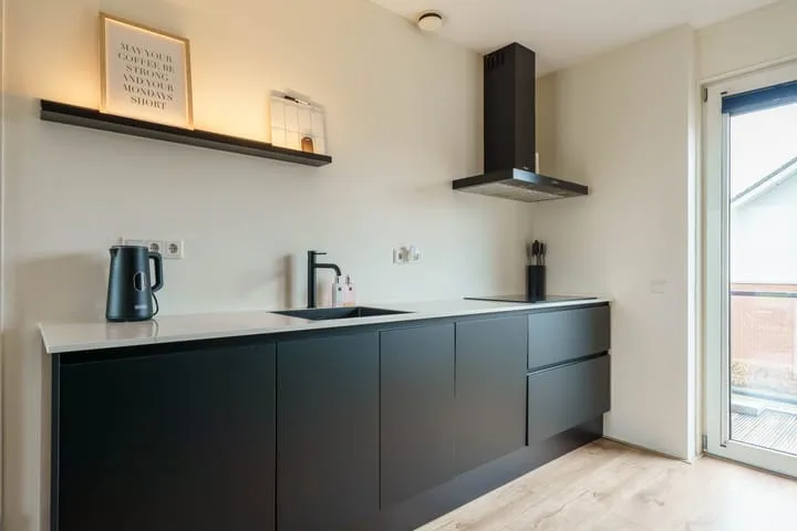Obelixstraat 42 Almere thumbnail 18