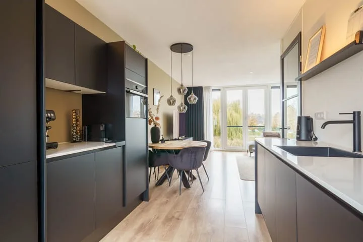 Obelixstraat 42 Almere thumbnail 19