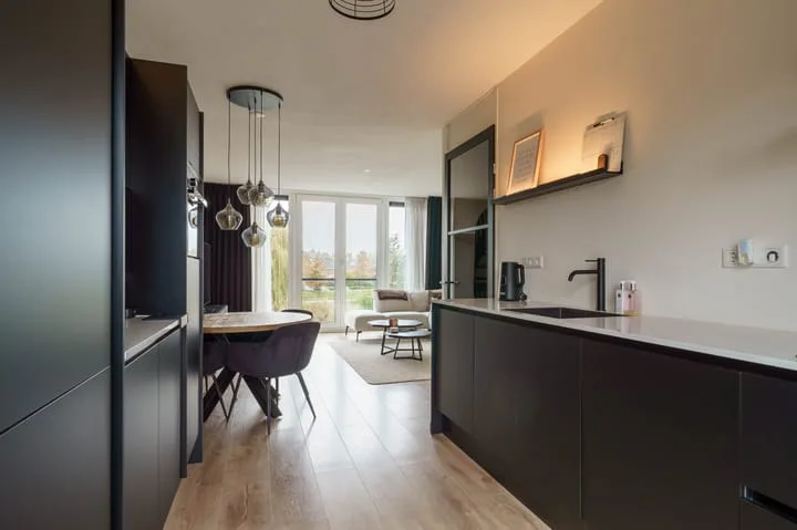 Obelixstraat 42 Almere thumbnail 21