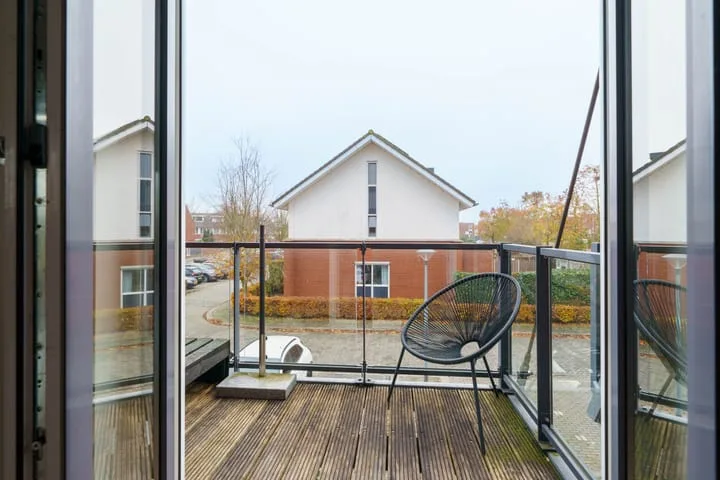 Obelixstraat 42 Almere thumbnail 23