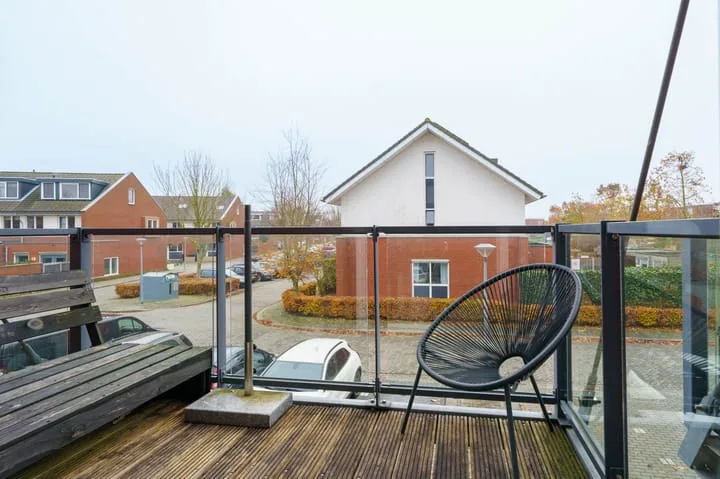 Obelixstraat 42 Almere thumbnail 24