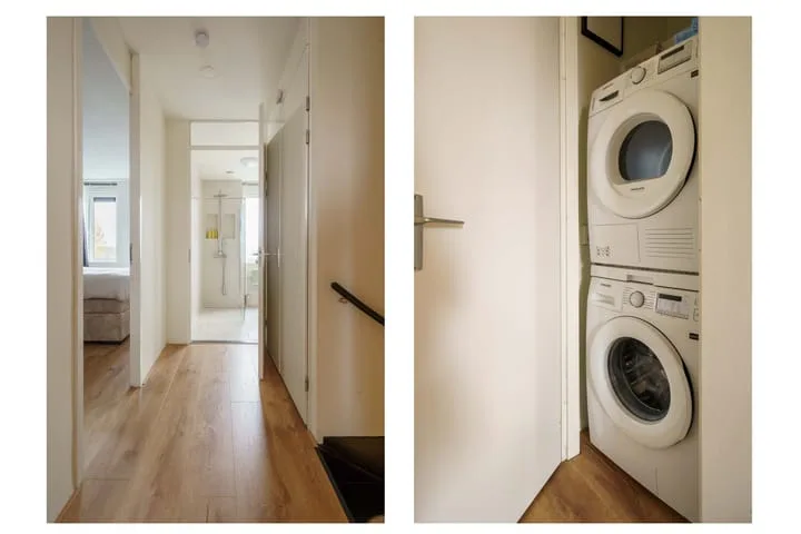 Obelixstraat 42 Almere thumbnail 25