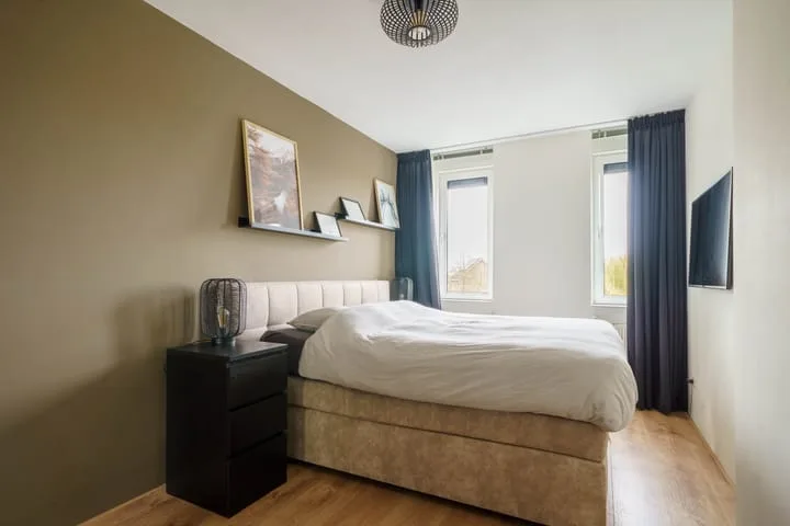 Obelixstraat 42 Almere thumbnail 27