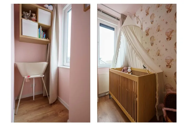 Obelixstraat 42 Almere thumbnail 35