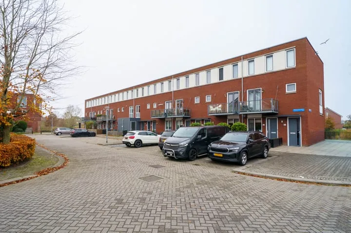 Obelixstraat 42 Almere thumbnail 36