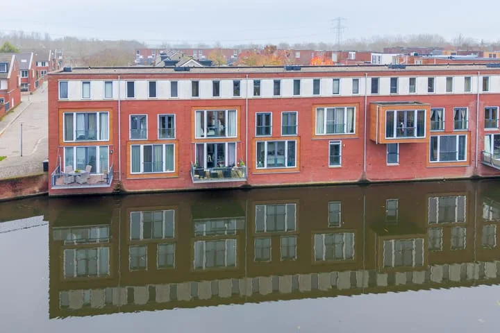 Obelixstraat 42 Almere thumbnail 37