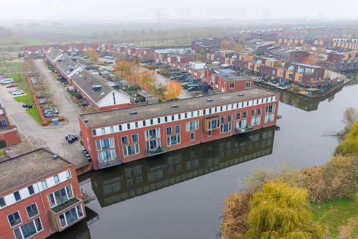 Obelixstraat 42 Almere thumbnail 38