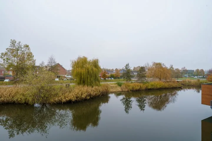 Obelixstraat 42 Almere thumbnail 39