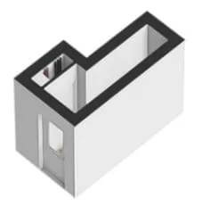 Obelixstraat 42 Almere thumbnail 41