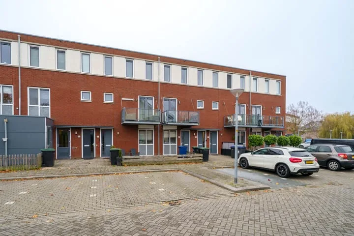 Obelixstraat 42 Almere thumbnail 6