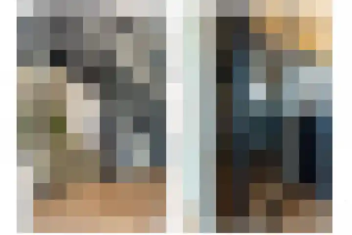 Obelixstraat 42 Almere thumbnail 7