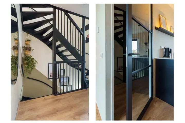 Obelixstraat 42 Almere thumbnail 7