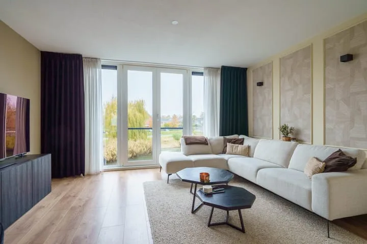 Obelixstraat 42 Almere thumbnail 9