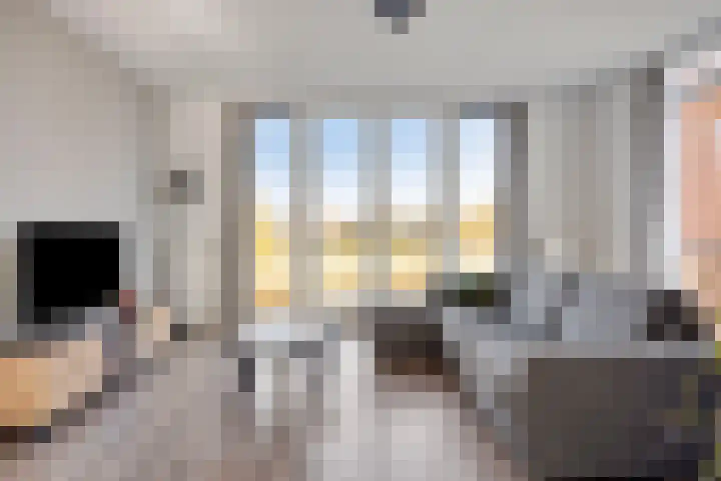Obelixstraat 45 Almere thumbnail 10