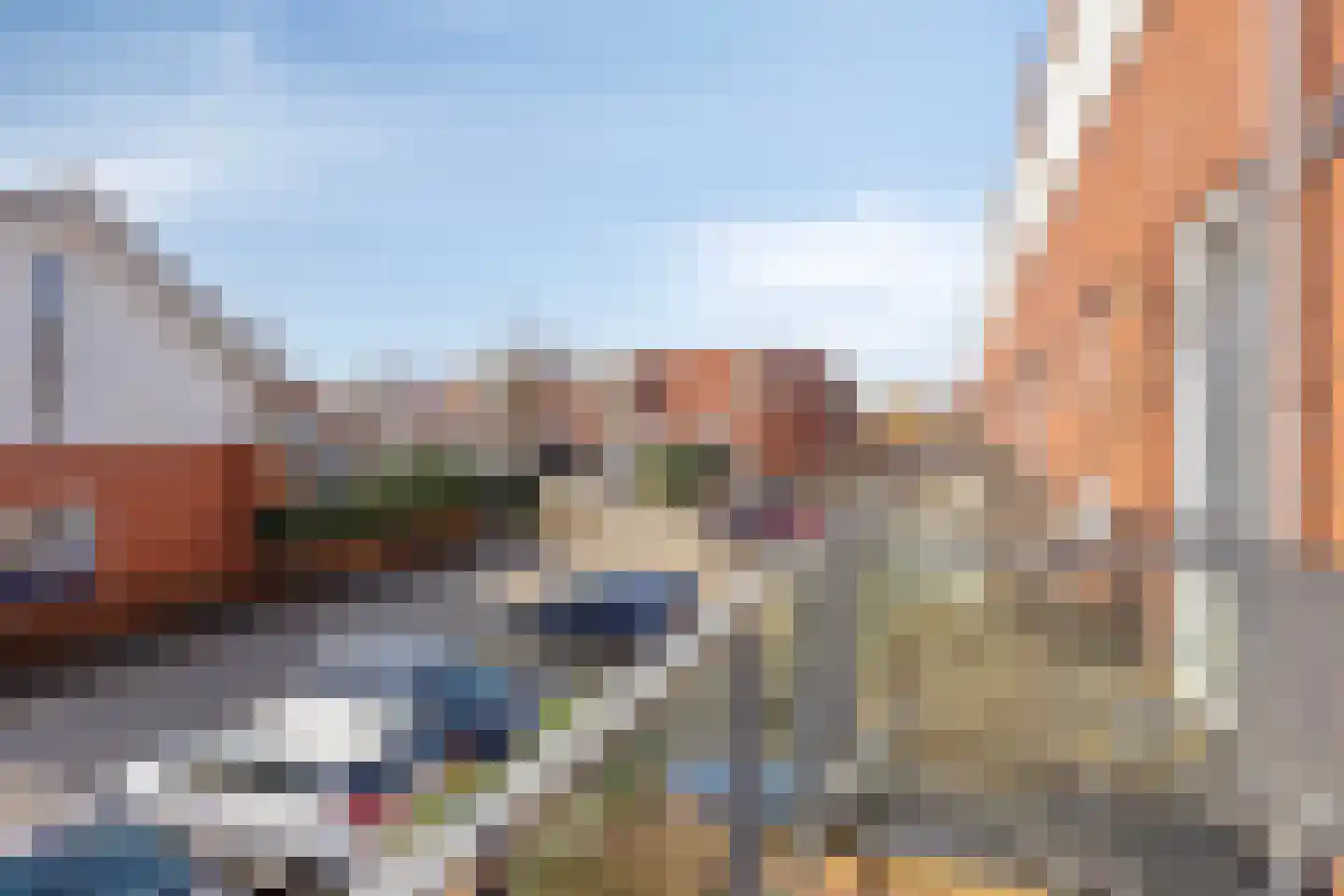 Obelixstraat 45 Almere thumbnail 20