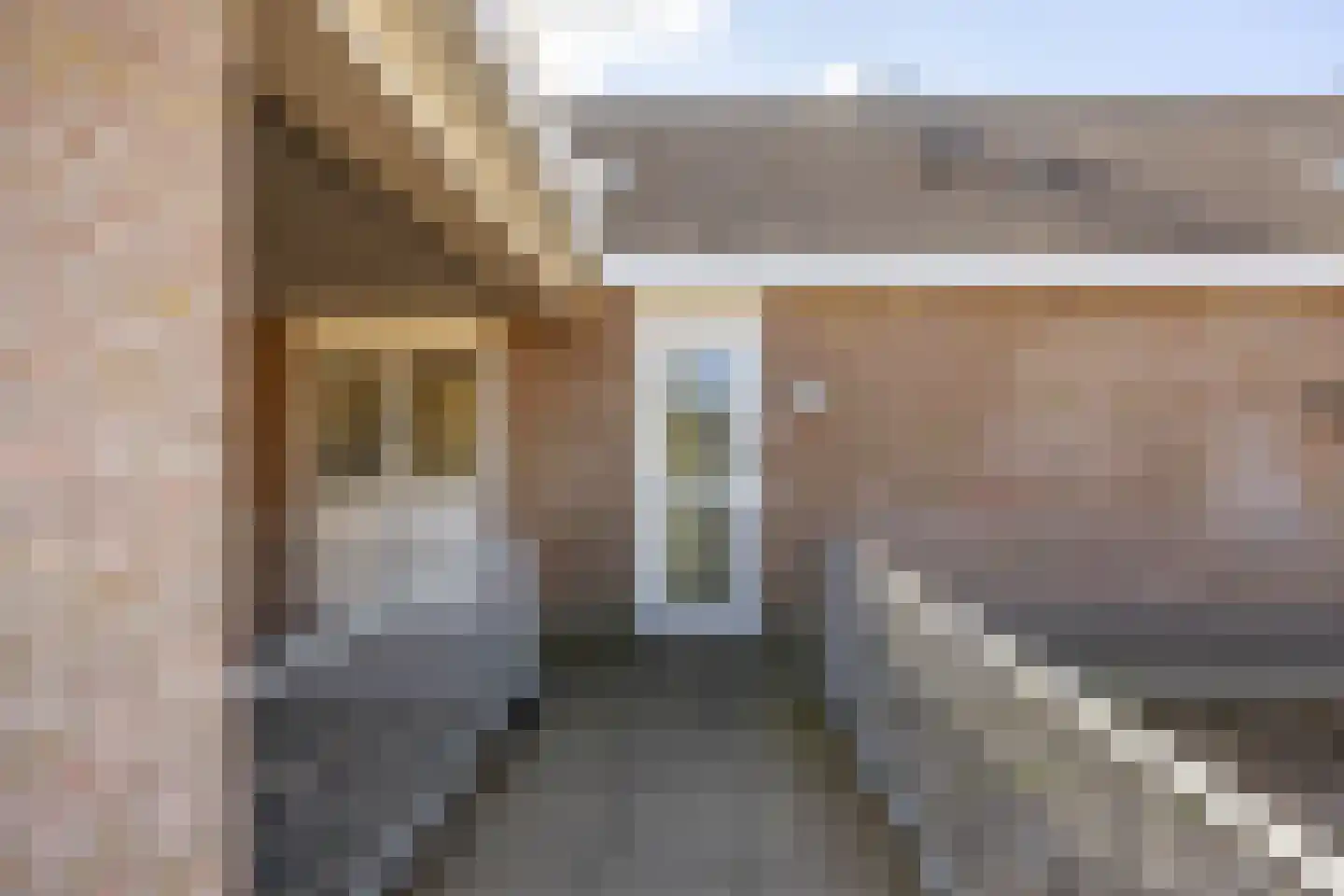 Obergon 12 Winsum thumbnail 10