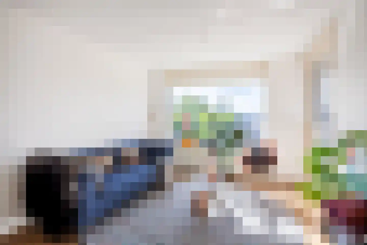 Obergon 12 Winsum thumbnail 14