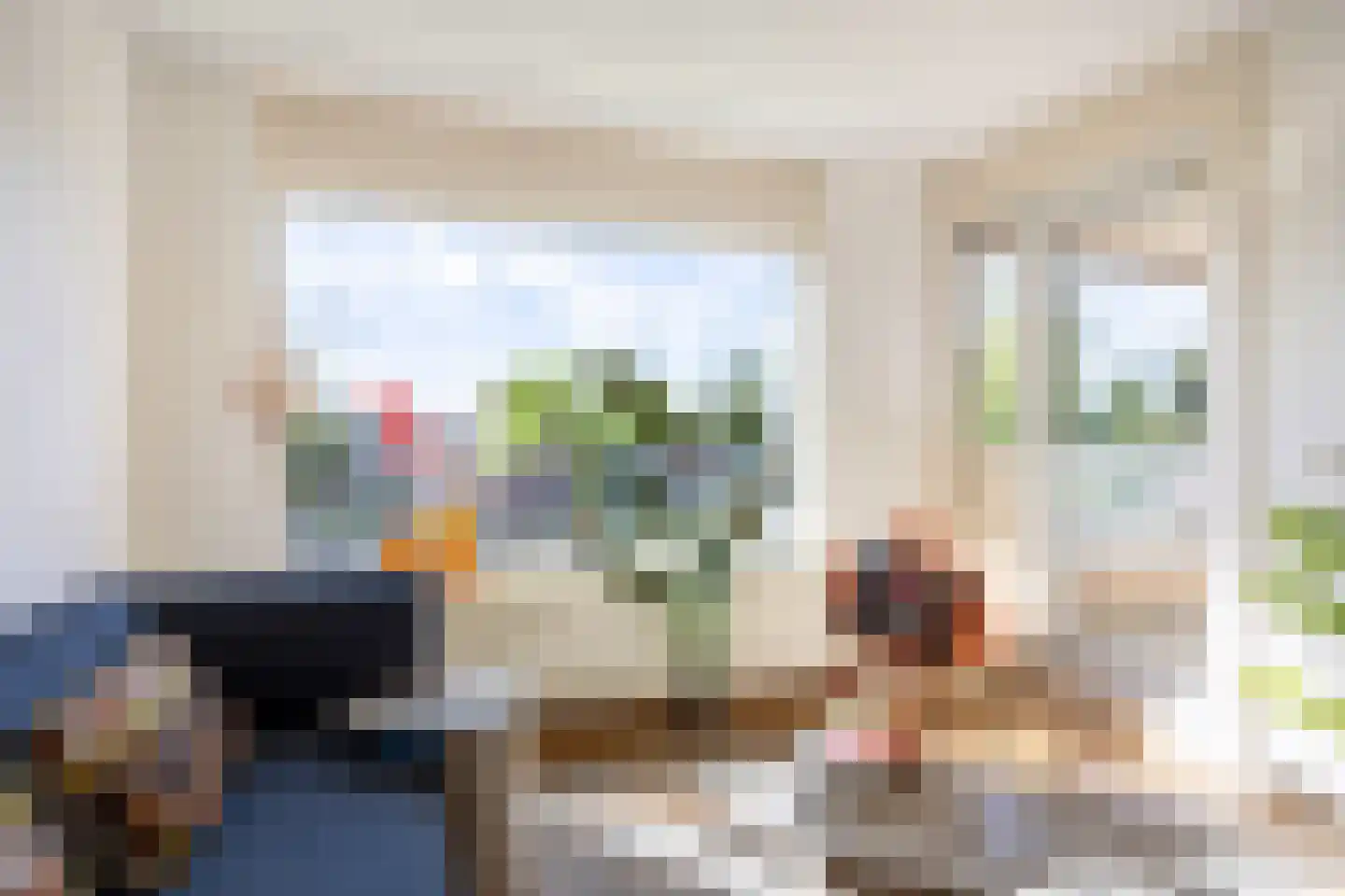 Obergon 12 Winsum thumbnail 15