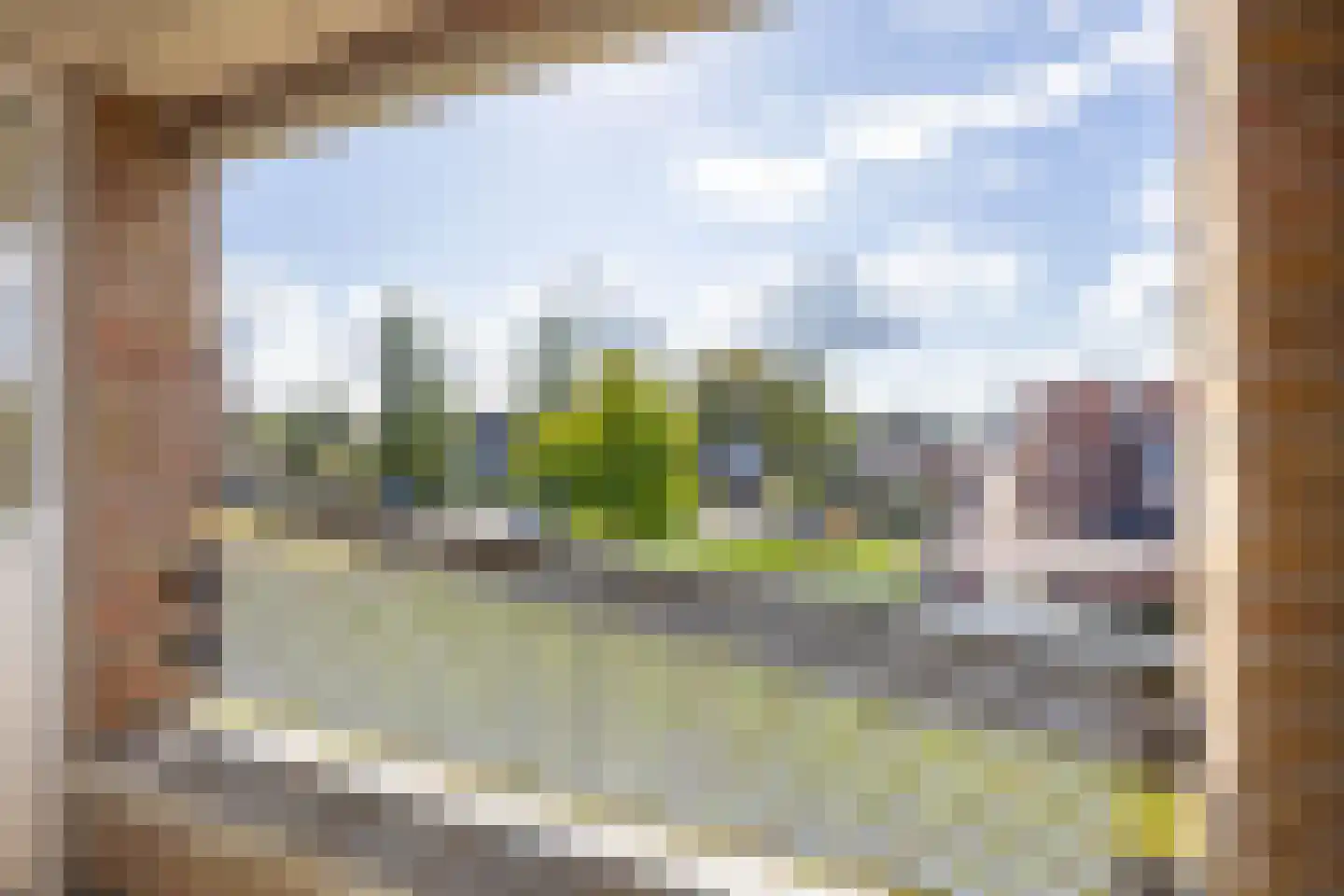Obergon 12 Winsum thumbnail 18