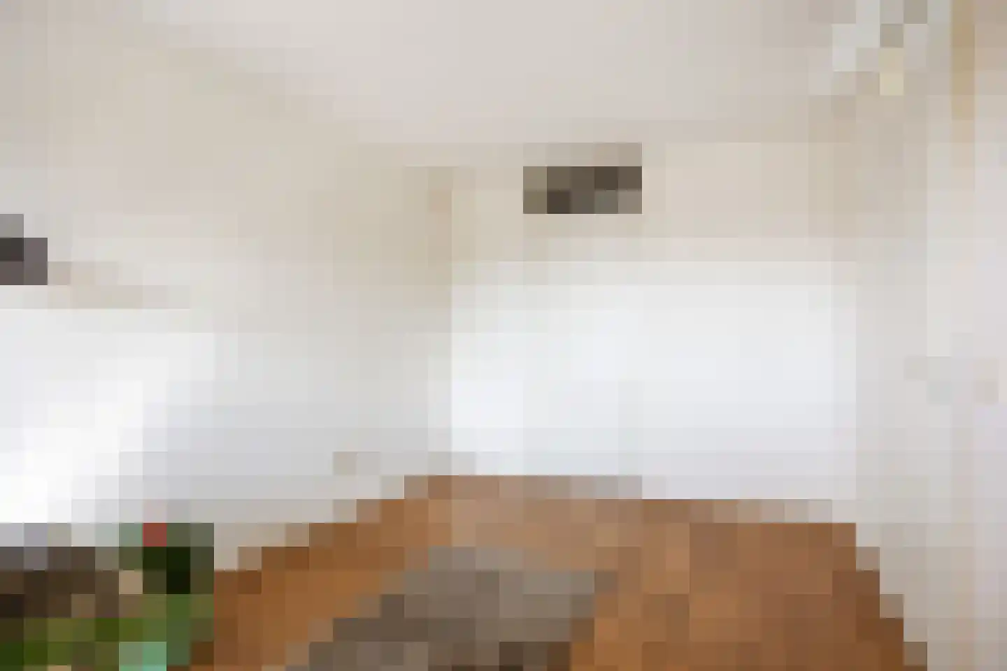 Obergon 12 Winsum thumbnail 20