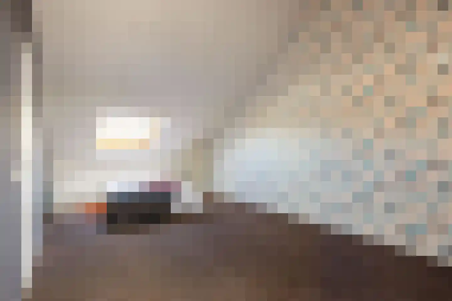 Obergon 12 Winsum thumbnail 23